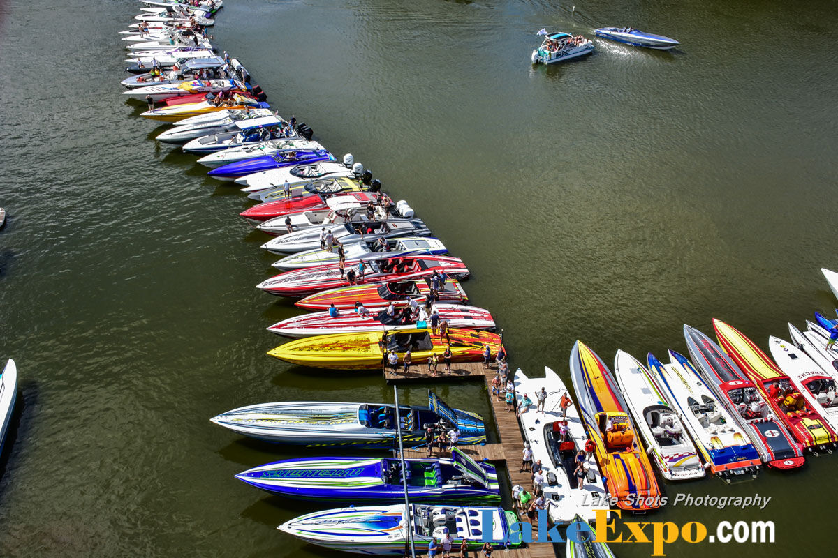 PokerRun 681-220.jpg